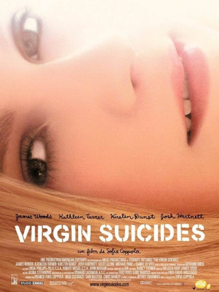 Virgin-Suicide-film-Sofia Coppola