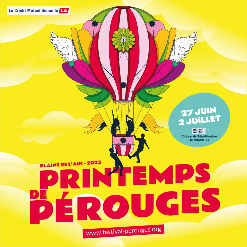 Notre sélection des festivals français de juillet 2023 3